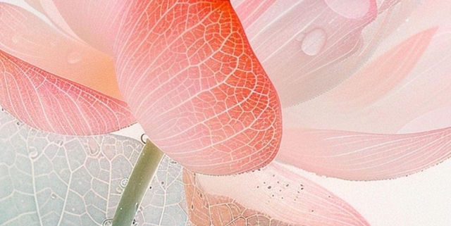 Poshmark banner for @kioshi
